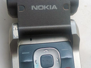 nokia на запчасти foto 3