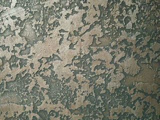 Finisări decorative.Interior și exterior. foto 6