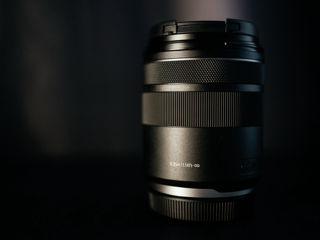 RF 85 mm f2.0 foto 3