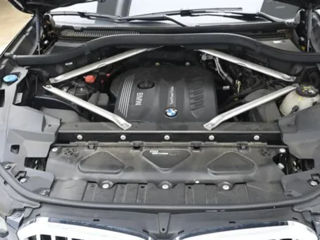 BMW X5 foto 5