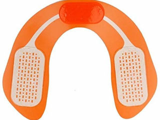 Smart Fitness EMS reincarcabil Trainer electrostimulare musculara Мышечная электростимуляция EMS фото 8