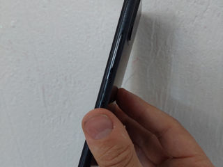 Xiaomi Mi 11 Lite 5G NE 128/8+8 GB. Stare foarte bună! foto 5