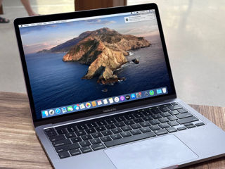 MacBook Pro 13 / 2020 / 1 TB