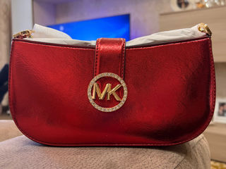 Michael Kors foto 6