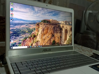 Asus N55S