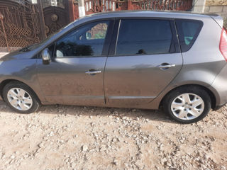 Renault Scenic foto 3