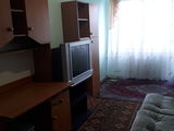 Apartament cu 1 cameră, 28 m², Botanica, Chișinău