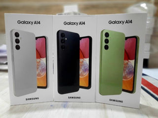 Samsung Galaxy A54 8/256Gb 5700lei, Samsung A15 128gb - 2700lei -Livrare- foto 6