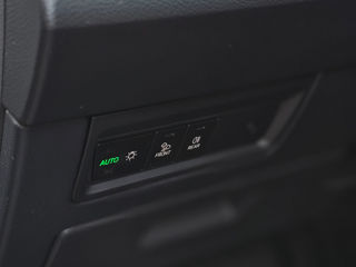 Volkswagen Touareg фото 12