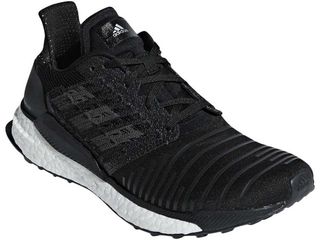 Adidas solar boost foto 3