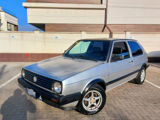 Volkswagen Golf foto 2