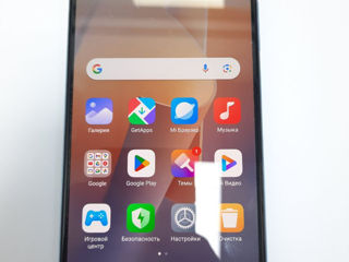 Xiaomi Redmi Note 12S (256 GB) foto 3