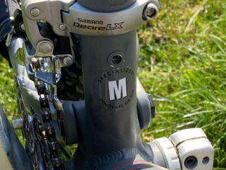 specialized M foto 7