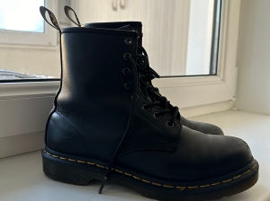 Dr.Martens foto 2