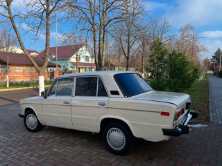 Lada / ВАЗ 2106 foto 19