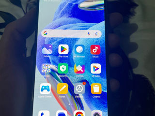 Продам Xiaomi Redmi  Note 12 pro 5G