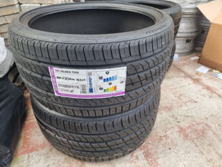 Nexen Nfera 245/35 R20, Nexen Nfera 275/30 R20, NEW Set 4 roti