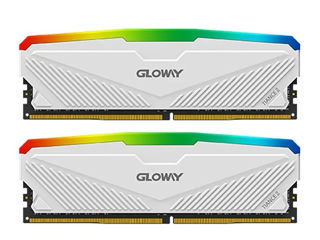 DDR5 32GB Kit 2x16GB RGB 5200/5600/6000Mhz / DDR4 16/32GB Kit 2x8GB & 2x16GB 3200Mhz/