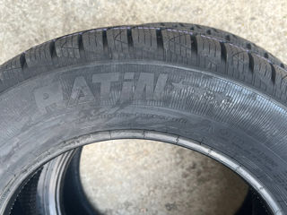 165/70 R14 Platin Rp70/ Доставка, livrare toata Moldova 2024 foto 8