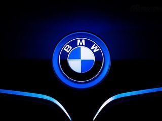 Ремонт BMW, сервис и обслуживание BMW - автосервис Автосервис BMW Кишинёв, диагностика и ремонт БМВ