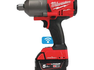 Milwaukee M18FUEL FHIW2F12 foto 3