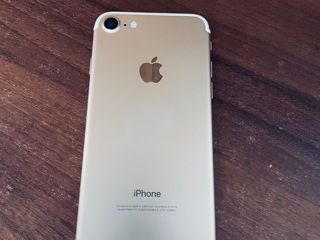 iPhone 7 foto 3