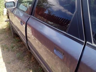 Ford Scorpio foto 3