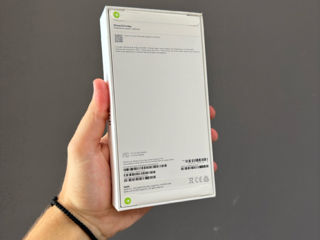 iPhone 15 Pro Max 1TB foto 2