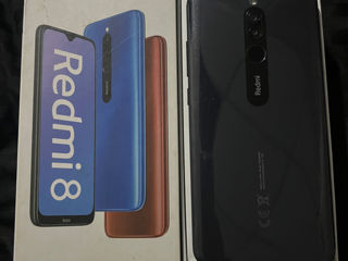 Redmi 8