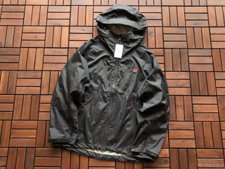 Продам куртку Nanga Jacket foto 4