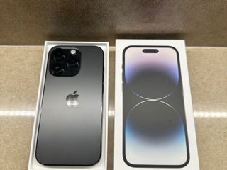 iPhone 14 Pro, 128gb foto 2