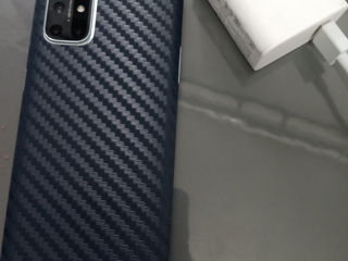 Oneplus 8t.. Schimb