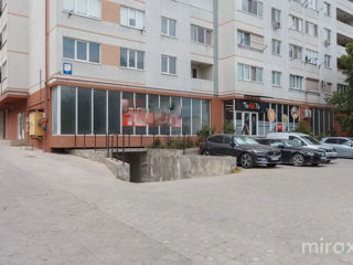 Apartament cu 3 camere, 73 m², Poșta Veche, Chișinău foto 18