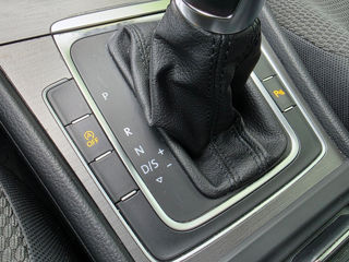 Volkswagen Golf foto 14