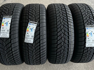 235/55 R19 Goodyear UltraGrip Performance +