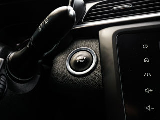 Renault Kadjar foto 10