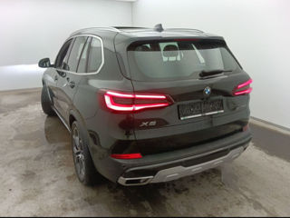 BMW X5 foto 2