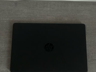 Se vinde Laptop HP AMD Ryzen 5  1TB/16 GB RAM foto 3