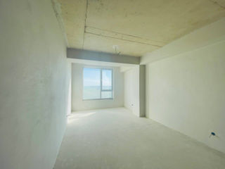 Apartament cu 1 cameră,  Telecentru,  Chișinău,  Chișinău mun. foto 5