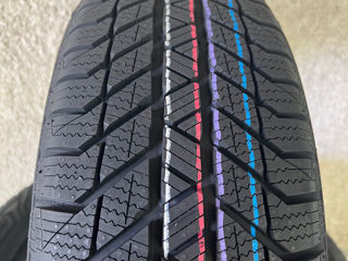 185/60 R15 Platin Rp70/ Доставка, livrare toata Moldova foto 3