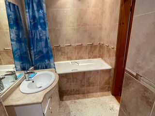 Apartament cu 3 camere, 74 m², Râșcani, Chișinău foto 9