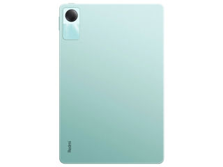 Xiaomi Redmi Pad SE 4/128GB Mint Green foto 3