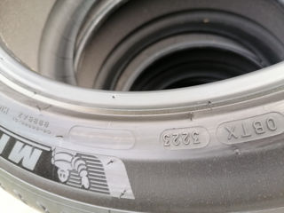 Michelin e Primacy 235 45 R18 98v, XL, новые foto 7