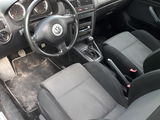 Volkswagen Golf foto 2