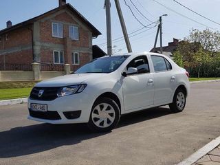 Procat auto!  rent car sagiata carpatilor!!! 24/24 Dacia 46 foto 2