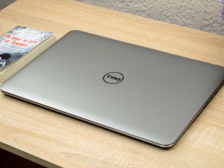 Dell Precision M3800 4K/ Core I7 4712HQ/ 16Gb Ram/ Quadro K1100M/ 512Gb SSD/ 15.6" 4K IPS Touch!! фото 17