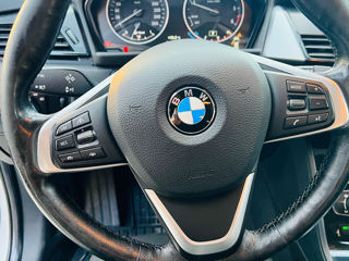 BMW 2 Series foto 6