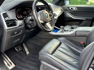 BMW X5 foto 2