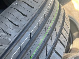 225/60 R18 Nokian WetProof 1/ Доставка, livrare toata Moldova foto 4