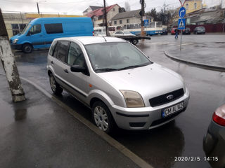 Opel Corsa foto 3